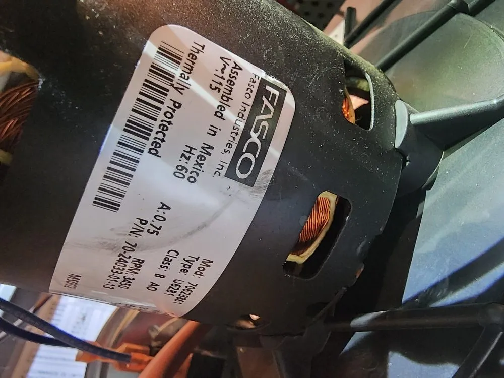 Slide of CTC Heating And Cooling Solutions