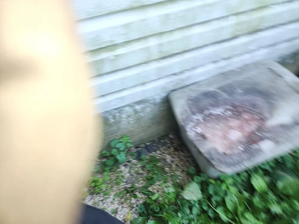 Slide of CTC Heating And Cooling Solutions