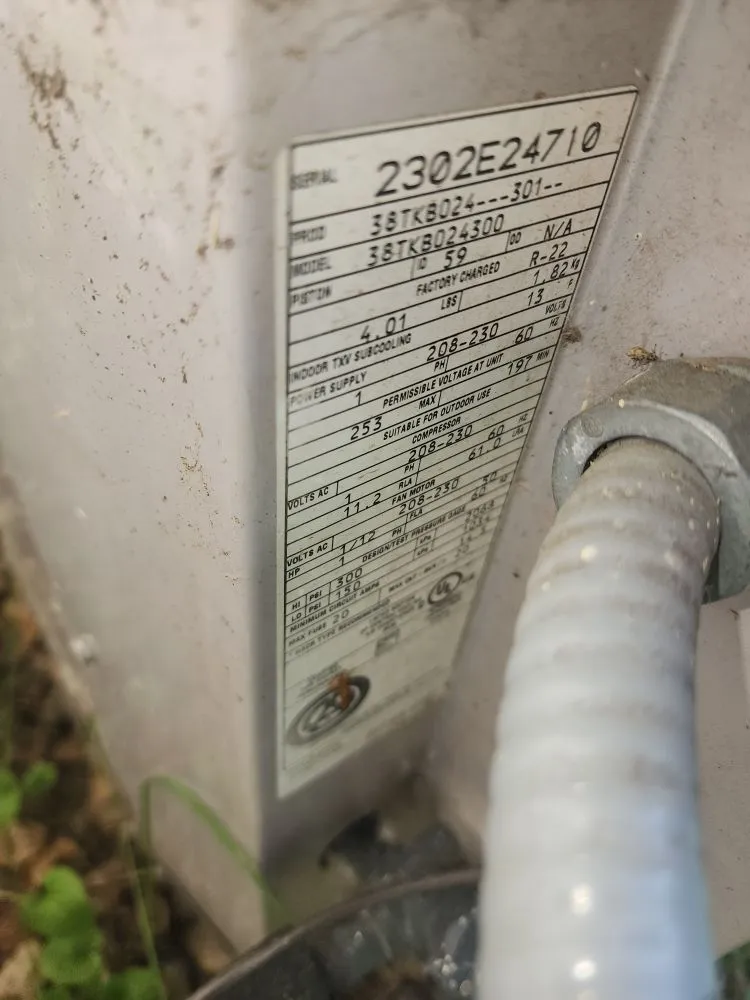 Slide of CTC Heating And Cooling Solutions