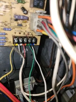 CTC Heating And Cooling Solutions