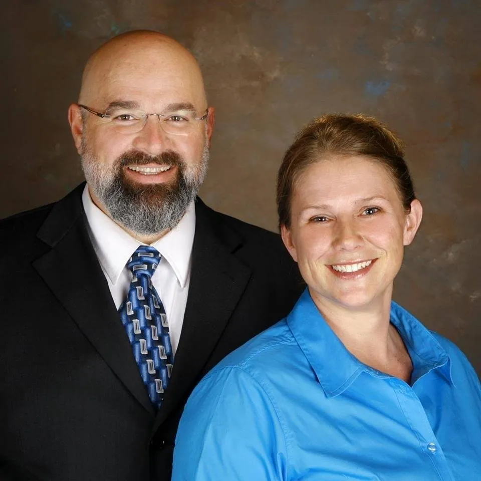 Slide of CTI Mechanical Contractors