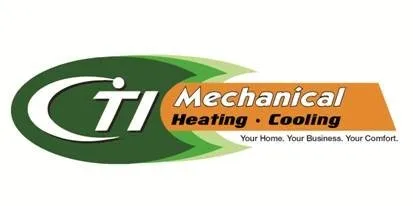 Slide of CTI Mechanical Contractors