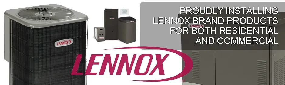 Slide of CTI Mechanical Contractors