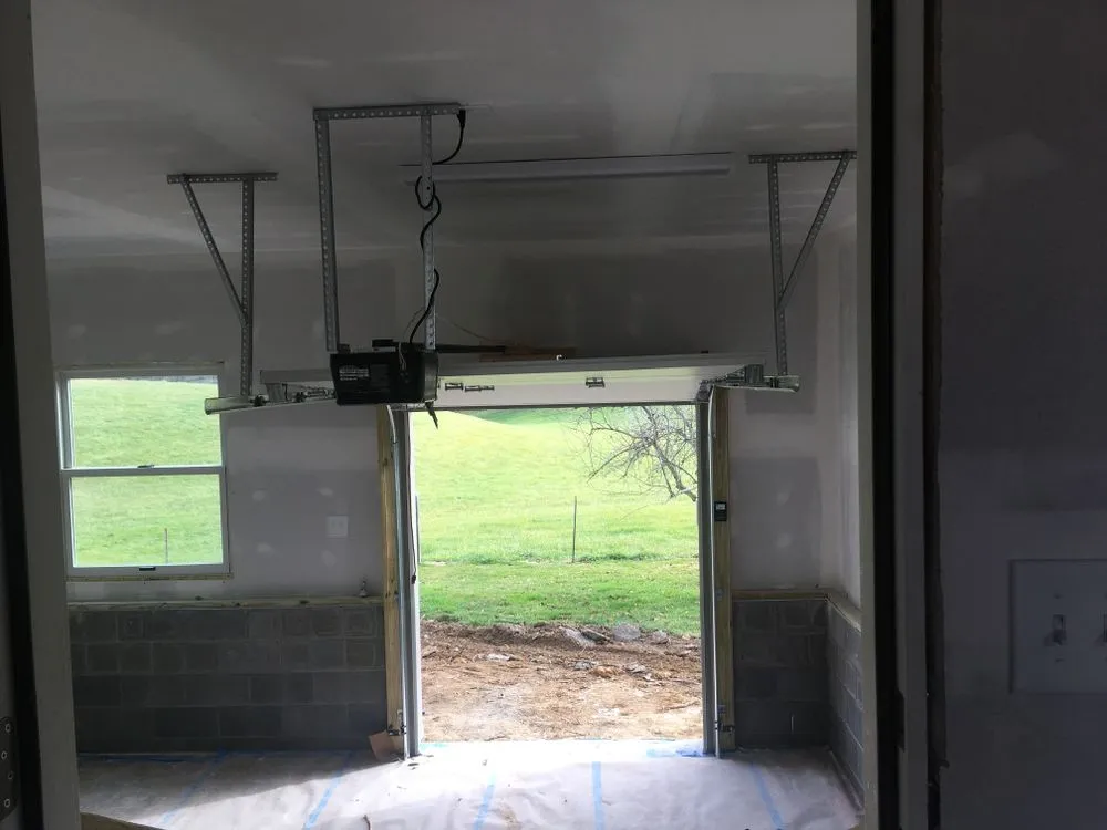 Slide of CTM Heating And Cooling