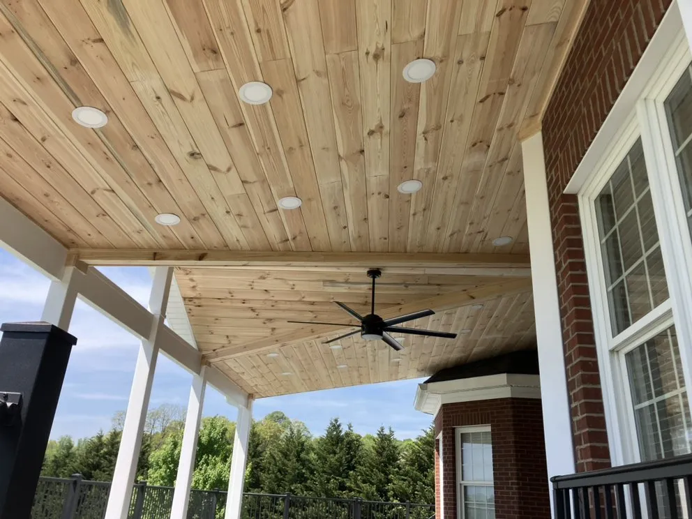 Slide of CTM Heating And Cooling