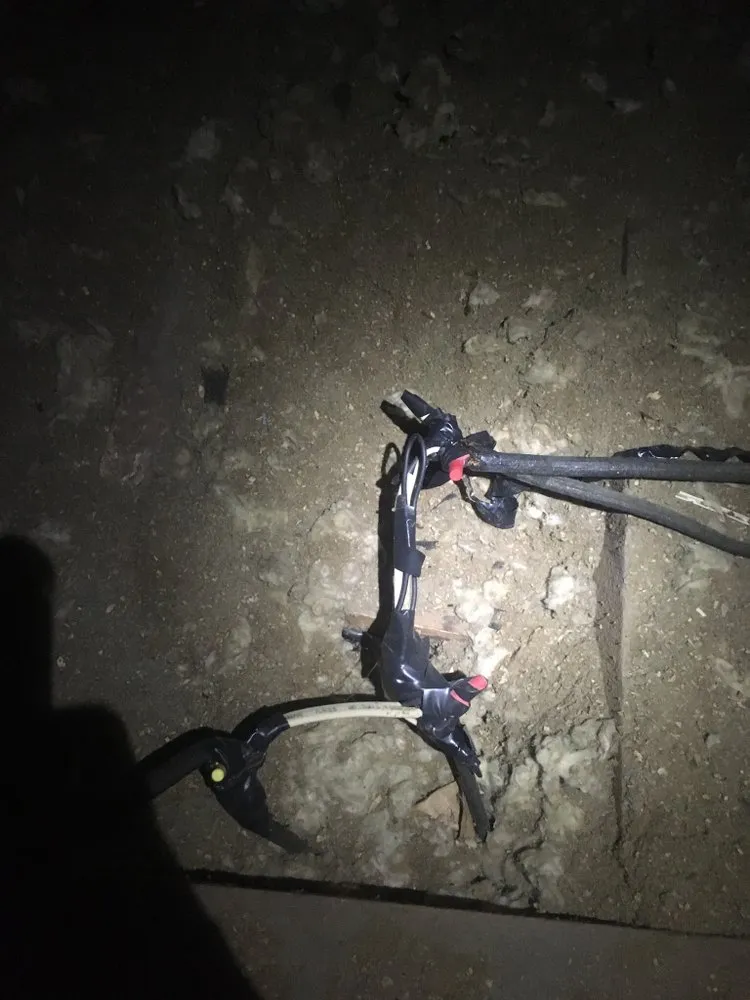 Slide of CTM Heating And Cooling