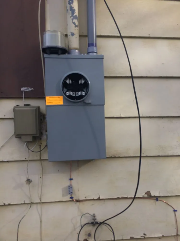 Slide of CTM Heating And Cooling