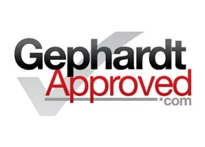 Slide of CTR Heating and Air Conditioning