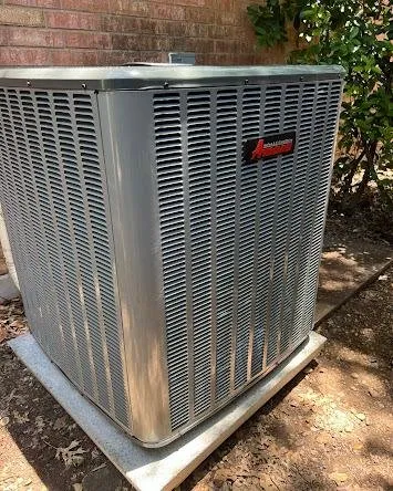 Slide of CTR Services Air Conditioning & Heating