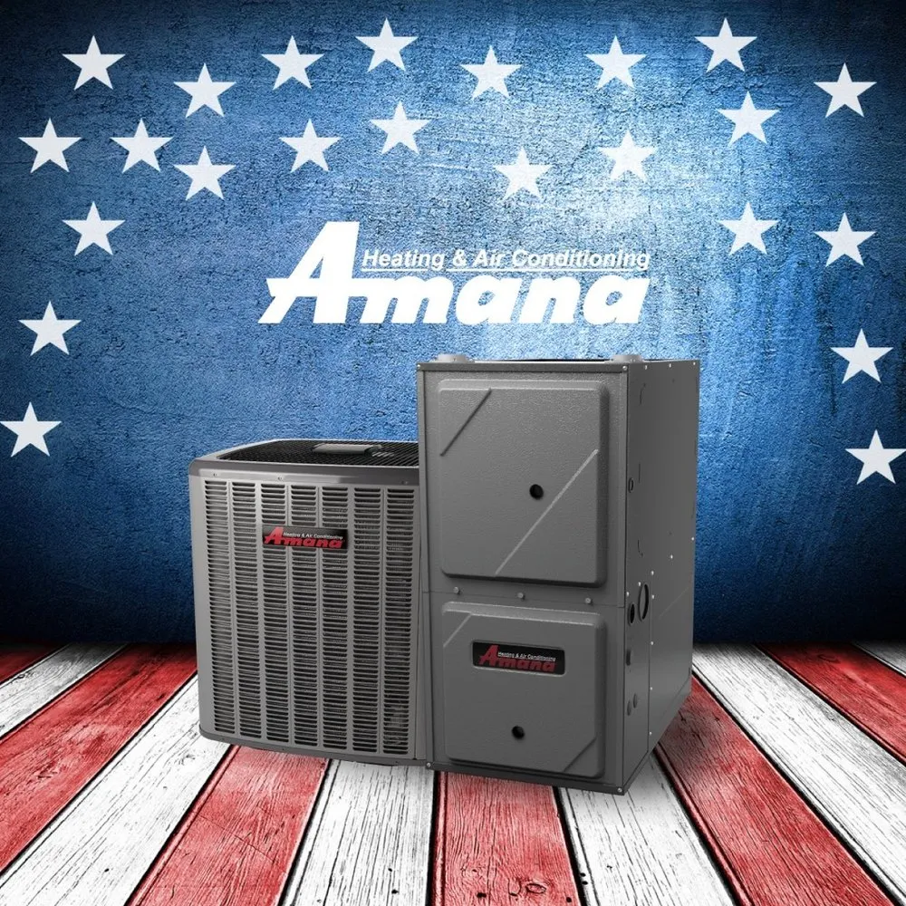 Slide of CTR Services Air Conditioning & Heating