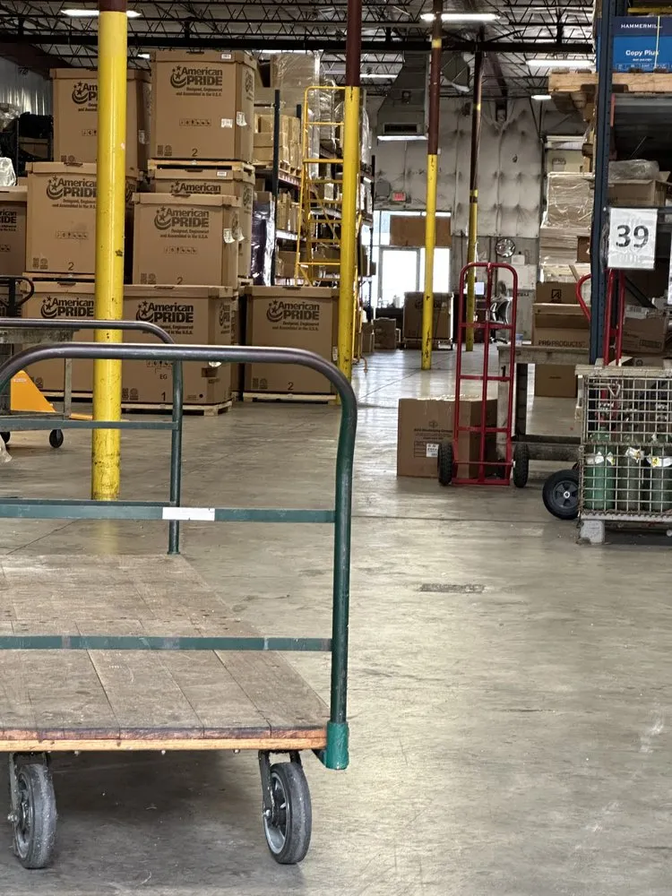 Slide of CTR Services Air Conditioning & Heating