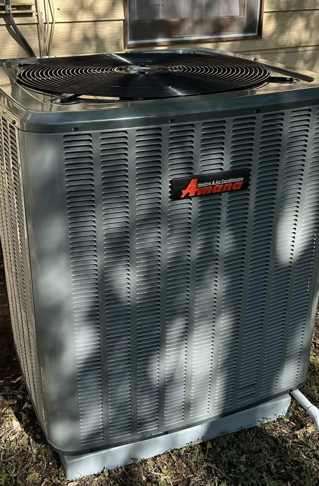 Slide of CTR Services Air Conditioning & Heating
