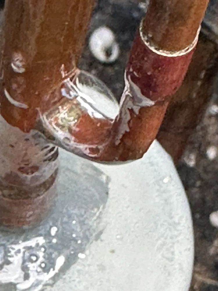 Slide of CTR Services Air Conditioning & Heating