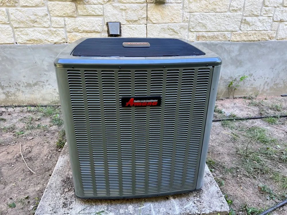 Slide of CTR Services Air Conditioning & Heating