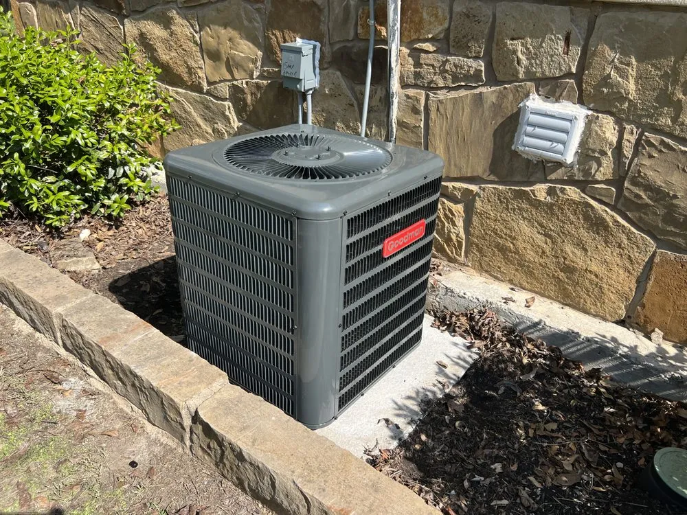 Slide of CTR Services Air Conditioning & Heating