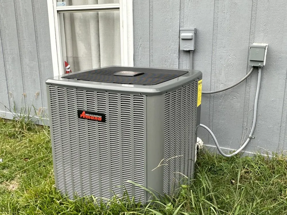 Slide of CTR Services Air Conditioning & Heating