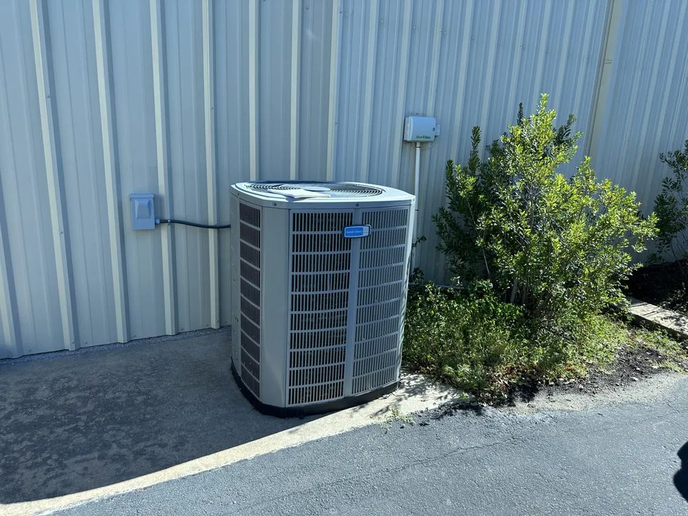 Slide of CTR Services Air Conditioning & Heating