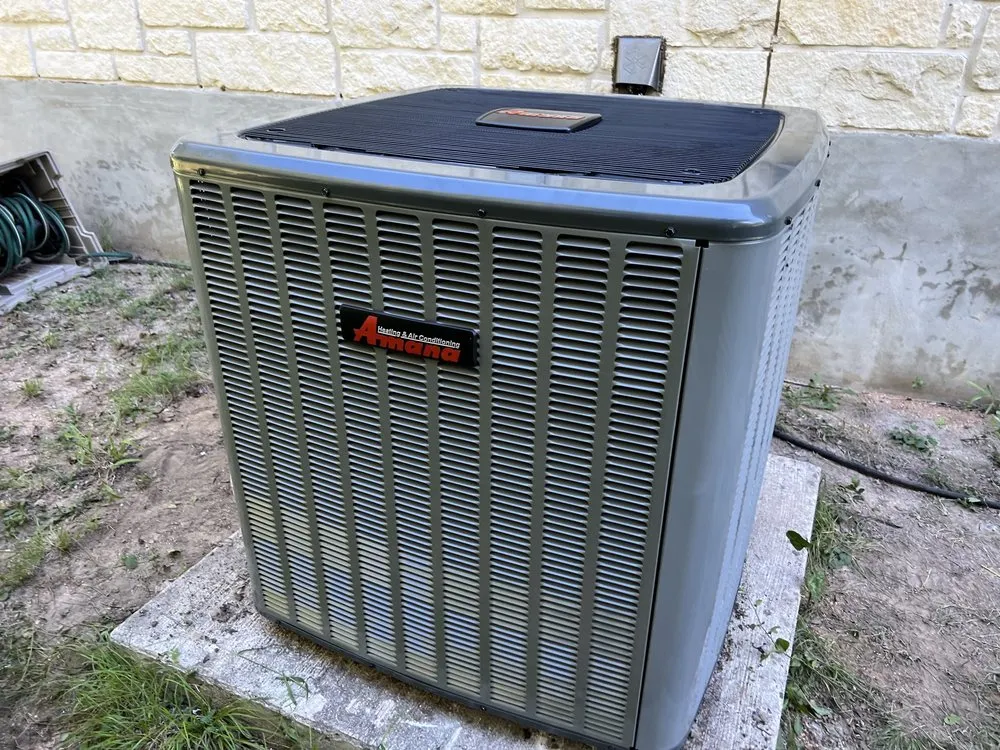 Slide of CTR Services Air Conditioning & Heating