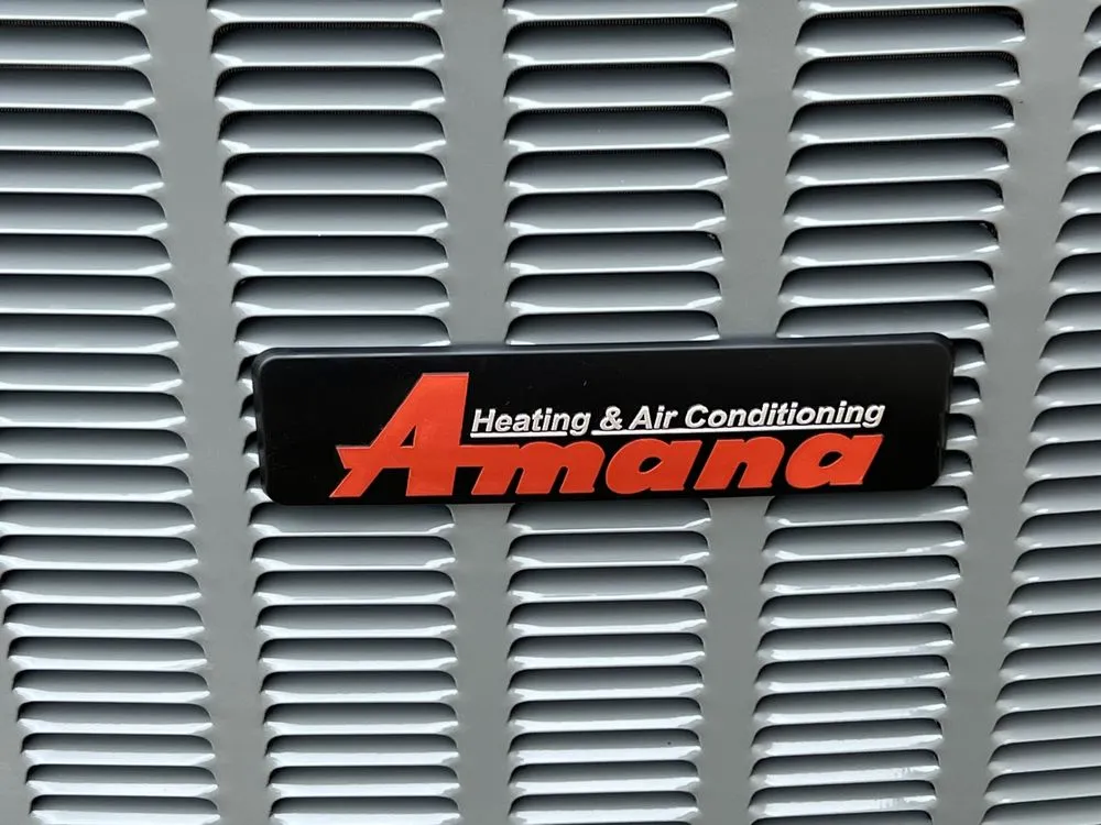 Slide of CTR Services