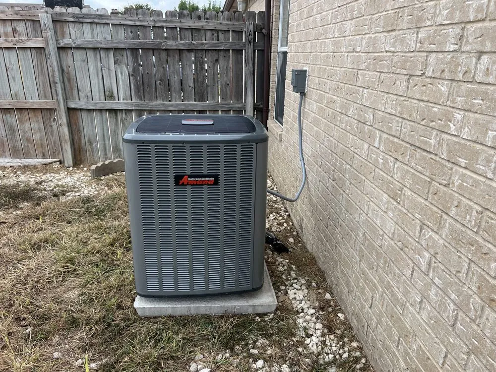 Slide of CTR Services