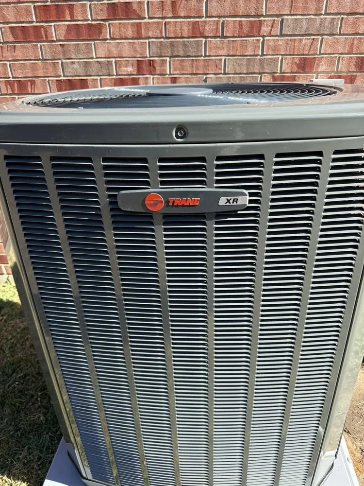 Slide of CTR Services