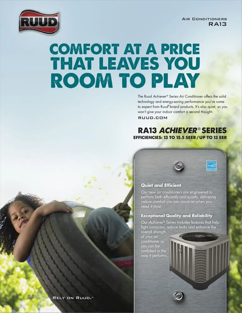 Slide of CTR Services