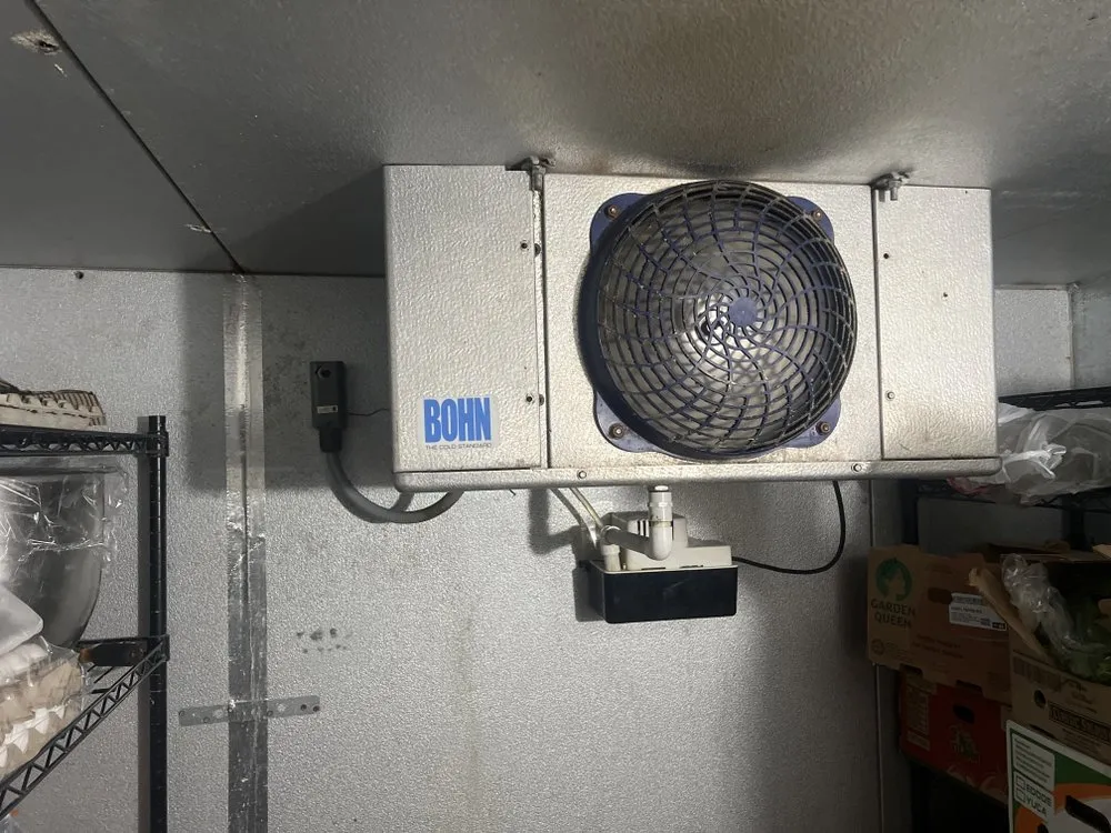 Slide of CTW Services