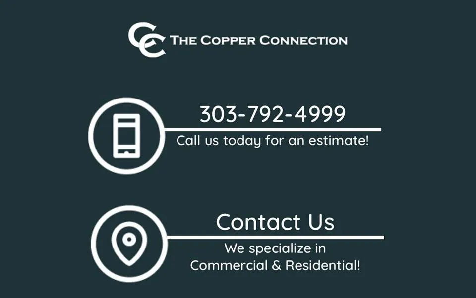 Slide of Cu Solutions