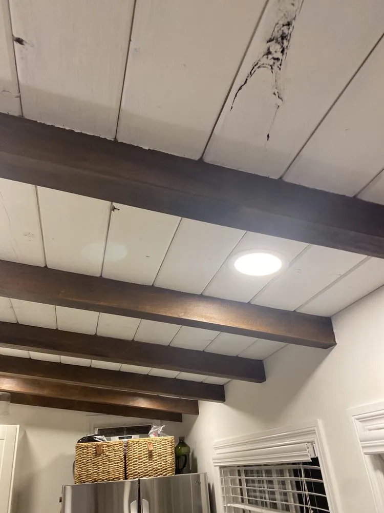 Slide of Cu Solutions