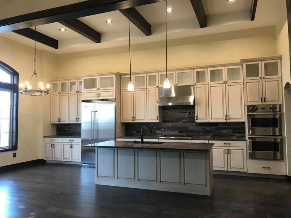 Slide of Cu Solutions