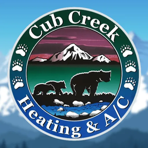 Trusted AC installation in Conifer, CO - Cub Creek Heating & A/C