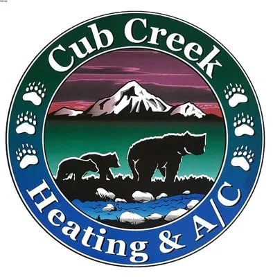 Cub Creek Heating and A/C