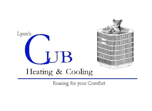 Certified heating and cooling service for fast service in Cadet, MO by Cub Heating & Cooling