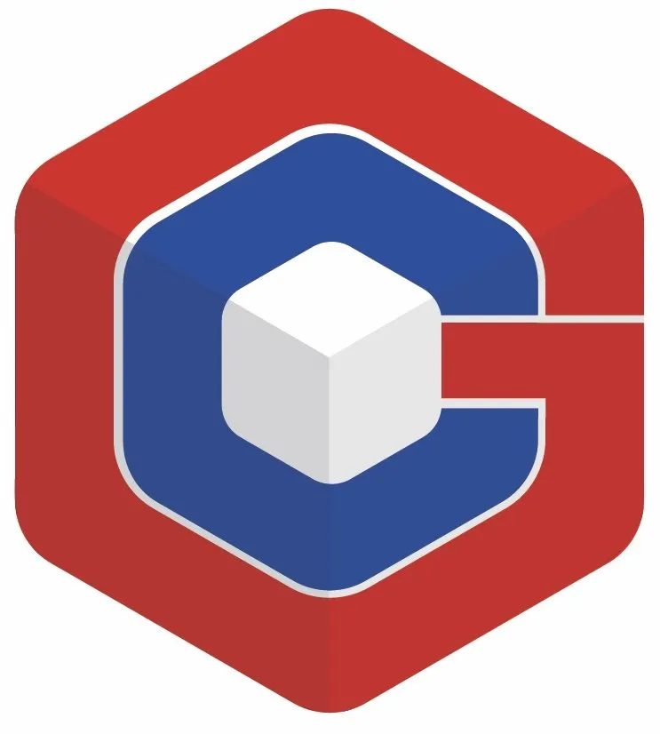 Slide of CUBE Heating & Cooling