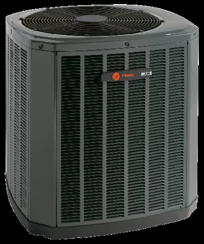 Slide of Cubiri AIR Conditioning