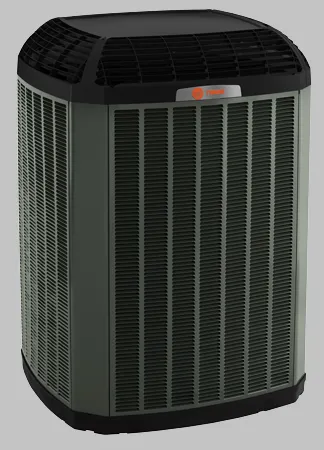 Slide of Cubiri AIR Conditioning