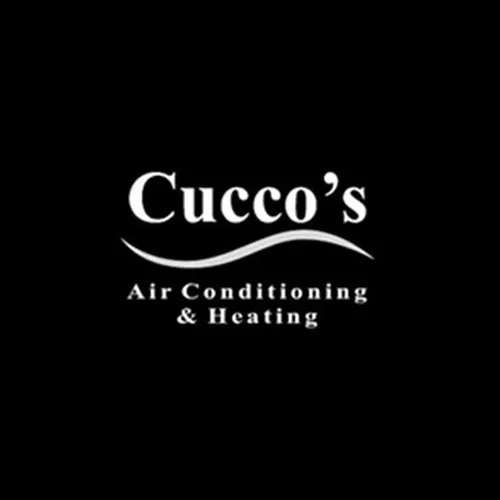 Slide of Cucco's Air Conditioning & Heating