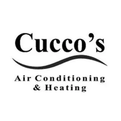 Slide of Cucco's Air Conditioning & Heating