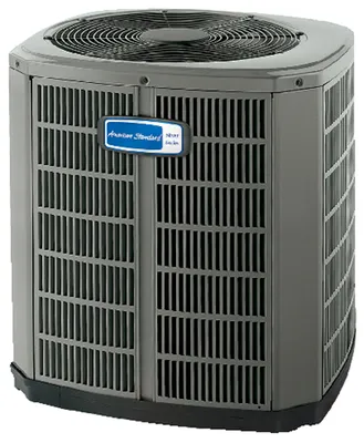 Cucco's Air Conditioning & Heating