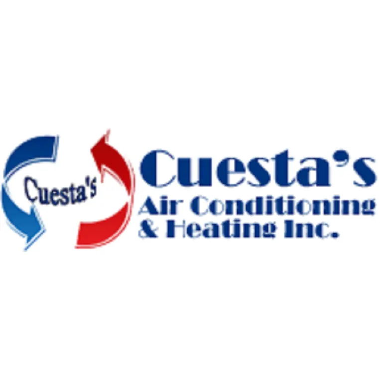 Trusted heating repair in Port St Lucie, FL by Cuesta's Air Conditioning & Heating