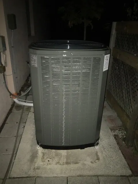 Top-rated HVAC maintenance in Port St Lucie, FL - Cuesta's Air Conditioning & Heating