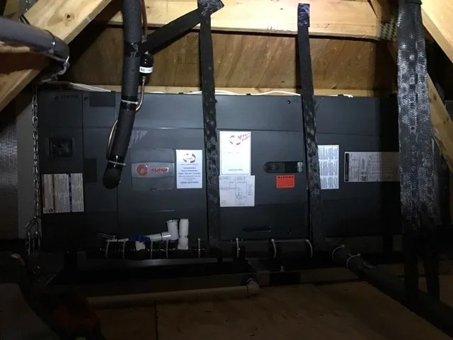 Top-rated heating repair experts serving Port St Lucie, FL - Cuesta's Air Conditioning & Heating