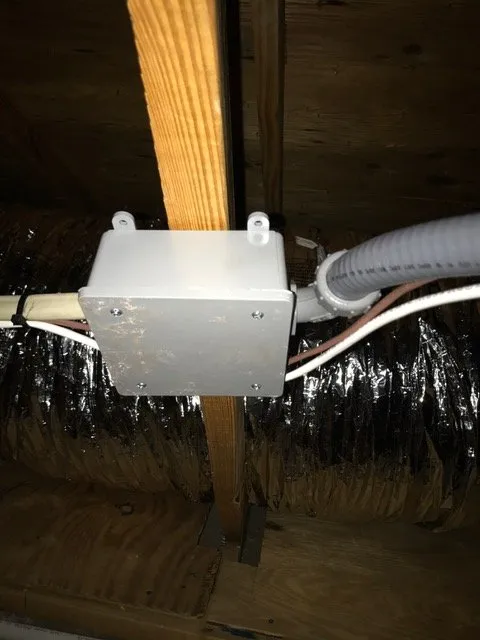 Trusted furnace service in Port St Lucie, FL - Cuesta's Air Conditioning & Heating