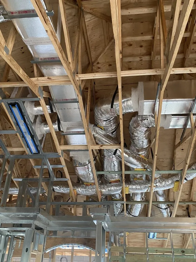Top-rated heating repair in Port St Lucie, FL by Cuesta's Air Conditioning & Heating