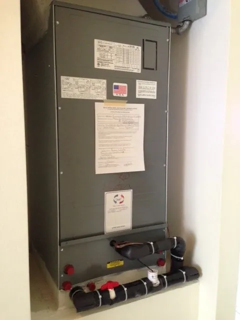 Certified furnace service in Port St Lucie, FL by Cuesta's Air Conditioning & Heating