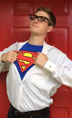 Cuff Linx - Heating and Air Conditioning