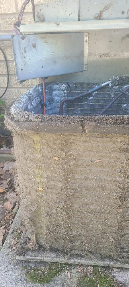 Slide of Culex Home Repair