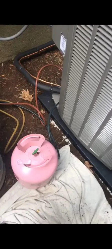 Slide of Culex Home Repair