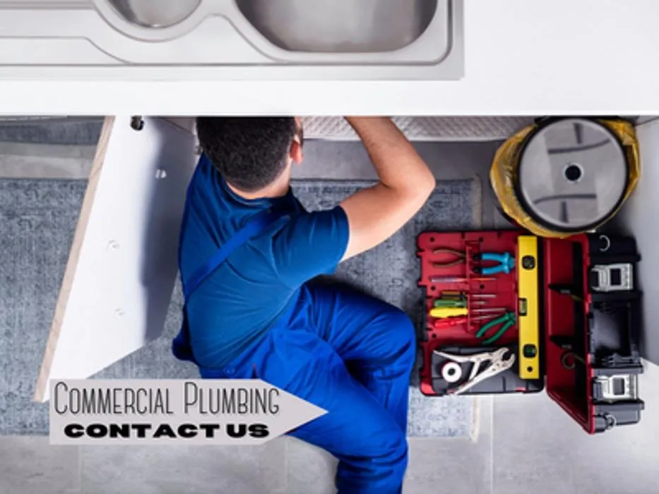 Slide of Cullen Plumbing & Heating