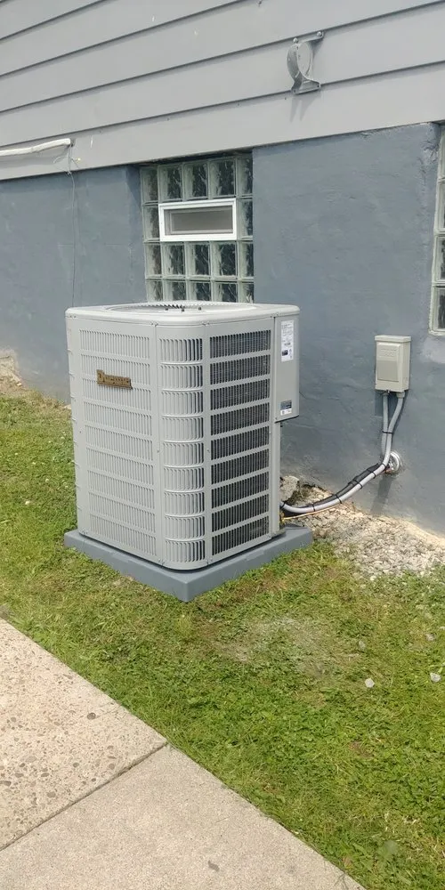 Slide of Culler Refrigeration